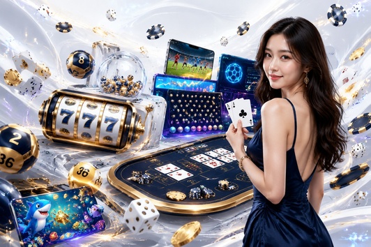 vz9900.com