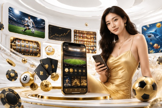 vz9900.com