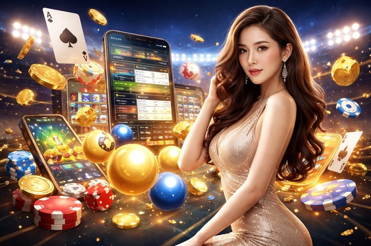 vz9900.com