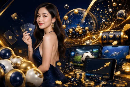 vz9900.com