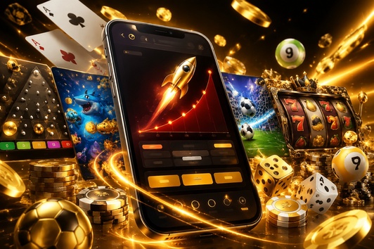 vz9900.com