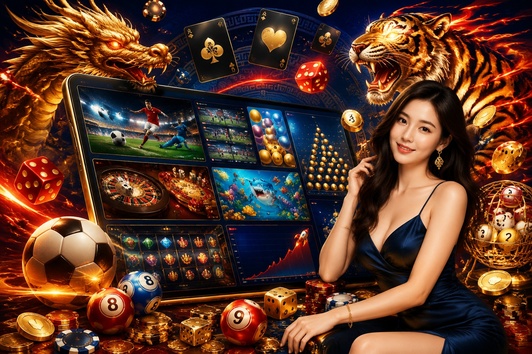 vz9900.com
