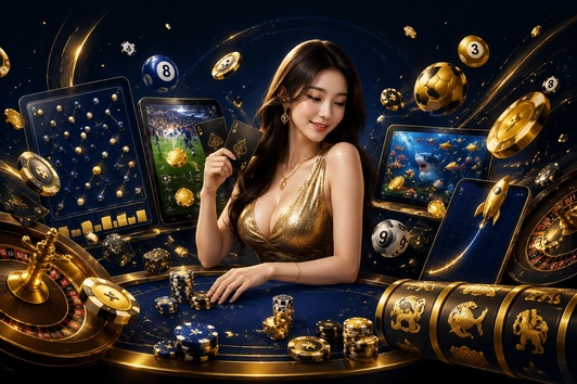 vz9900.com