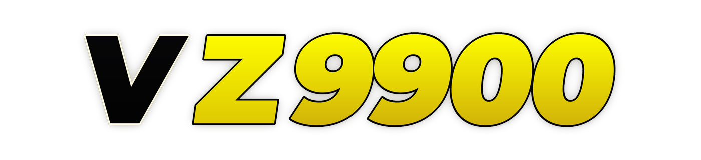 vz9900.com